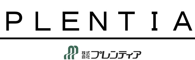 株式会社プレンティア