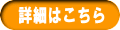 ڂ