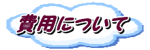 pɂ